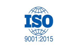 ISO9001:2015 Awareness Training
