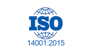 ISO14001:2015 Awareness Training
